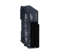 MODULO 4E/4S RELE