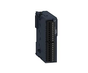 MODULO 8E TEMPERATURA