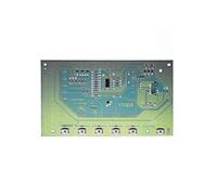 Modulo Appartement électronique machine à laver OTSEIN ltc1266 - 37 41021250