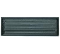 Gedore 1879243 Module longitudinal vide Module longitudinal