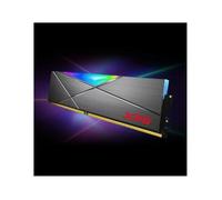 MODULO DDR4 (8GBX2) 3200MHZ ADATA XPG SPECTRIX D50