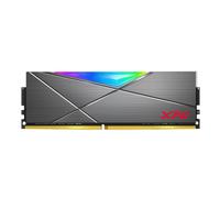 MODULO DDR4 (8GBX2) 3200MHZ ADATA XPG SPECTRIX D50