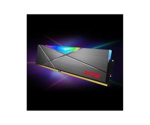 MODULO DDR4 (8GBX2) 3200MHZ ADATA XPG SPECTRIX D50