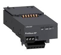 MODULO DE COMUNICACION PROFIBUS