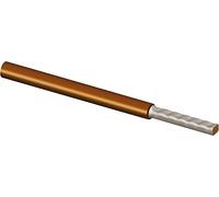 Módulo de inserción para virolas de cable 16/25mm