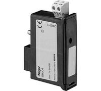 Modulo de memoria para SM103e