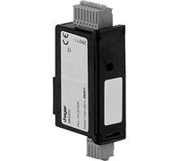 Modulo de temperatura, ºC, para SM103E