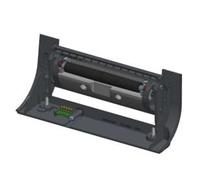 MÓDULO DISPENSADOR Para IMPRESORAS Zebra ZD-421D / ZD-621D