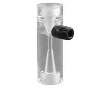 Módulo espuma + PP 40 piezas Llaves combinadas pulgadas 1/2"+1/4" Santé et soins personnels