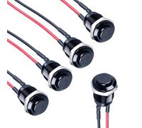 Módulo espuma + PP 67 piezas Vasos 1/4" & 1/2" Santé et soins personnels