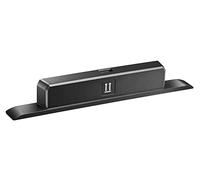 Optoma Module Wi-Fi et Bluetooth SI07B