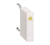 MODULO K ANTIP. LED 12..24V AC/DC