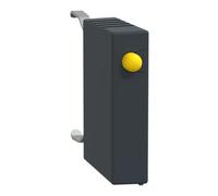 MODULO K ANTIP. LED 220V..250V AC