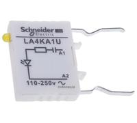 MODULO K ANTIP. LED 220V..250V AC
