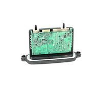 Modulo LEAR TMS 63117316145 63117304063 63117305238 BMW F20 F21 Centralina Di Controllo Per Faro Headlight Xenon Led Serie 1