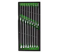 MÓDULO LLAVES COMBINADAS EVA