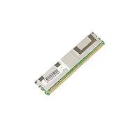 CoreParts - DDR2 - module - 4 Go - FB-DIMM 240-pin - 667 MHz / PC2-5300 - Pleinement mémorisé - ECC G