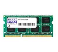 Goodram GR2400S464L17S/4G module de mémoire 4 Go 1 x 4 Go DDR4 2400 MHz