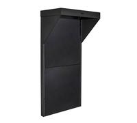 MODULO Pack Cuisine extérieure Elément comptoir 60x35 ENO