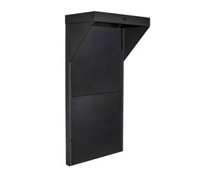 MODULO Pack Cuisine extérieure Elément comptoir 60x35 ENO