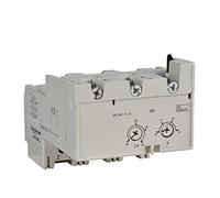 MODULO PROTECCION I 63