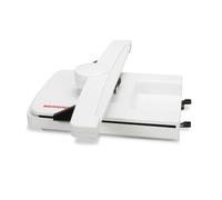 Modulo ricamo L (per serie 7 e 8)