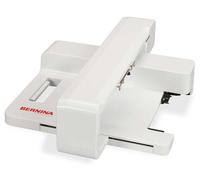 Modulo ricamo M (per serie 5 new)