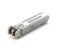 HPE Aruba Networking R9D16A module émetteur-récepteur de réseau Fibre optique 1000 Mbit/s SFP