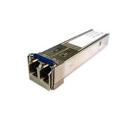 Module d'émetteur-récepteur - HPE - SFP+ HP 10GBase-SR - Pour Réseau de données, Réseau Fibre Optique