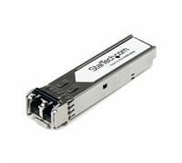 Modulo SFP+compat Cisco SFP-10GBASE-SR