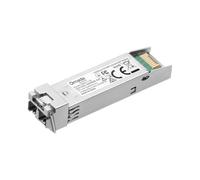 MODULO SFP Industrial OMADA 1000BASE-SX MMF MULTIMODO