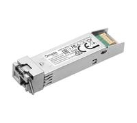 MODULO SFP Industrial OMADA BI-DIRECCIONAL ISM321A-20
