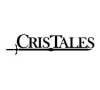 Modus Games Cris Tales Standard Nintendo Switch G