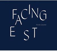 Modus Quartet - Facing East [Import]