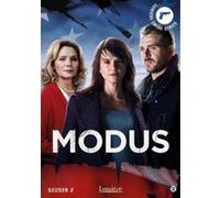 MODUS S2-NL G