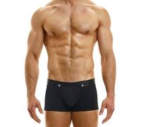 Modus Vivendi BOXER GLORY HOLE NOIR 01321