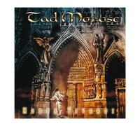 Tad Morose – Modus Vivendi – CD – Alive AG