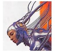 070 Shake Modus Vivendi (Vinyl) 12" Album