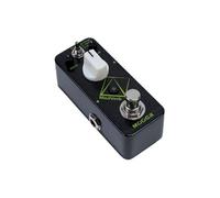 Modverb Reverb - delay