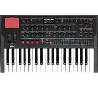 Korg Modwave MK2 Synthétiseur