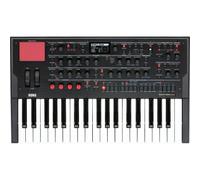 KOH MODWAVE-MK2