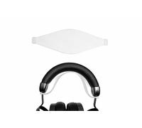 ModWave Sangle de suspension confortable pour casque Hifiman et Beyerdynamic - Fini les points de pression - Compatible avec Edition XS, HE400SE, Sundara, Edition XV, Arya WiFi