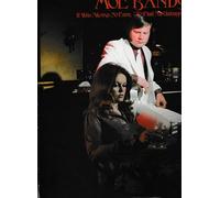 Moe Bandy - It Was Always So Easy [To Find An Unhappy Woman]