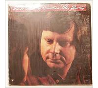 Moe Bandy - It's A Cheating Situation