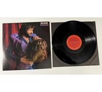 Moe Bandy - She's Not Really Cheatin' (She's Just Gettin' Even)