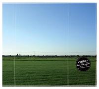 Moe Greene Specials, the - Open Road [Import]