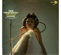 Moe Koffman - Shepherd Swings Again [Import]