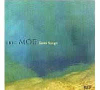 Moe : Siren Songs
