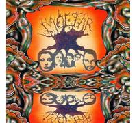 Moe Tar - from These Small Seeds [Import]