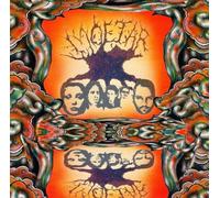 Moe Tar - from These Small Seeds [Import]